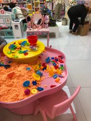 -Hape玩具部落(五棵松万达广场店)