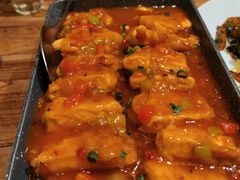 -云之南(八里庄店)