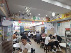 -太婆抱罗粉…海南特色小吃(一市场店)