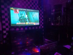 -Miohca缪卡KTV(和平店)