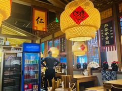 -新荟城(望京店)