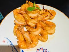-京味斋·北京烤鸭(华威桥北工大店)