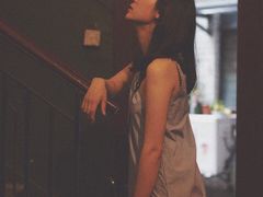 -福州大楼写字楼