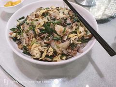 -阿伟海鲜楼·福建菜(涵江店)