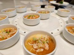 -皇马假日醉海南大酒店·假日一品派茶楼(秀英店)