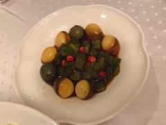 -小南国(金沙江路店)