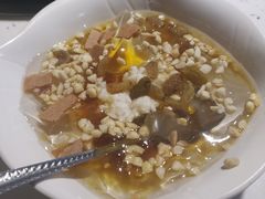 -钢管厂五区小郡肝串串香(奥克斯广场锦城万达店)