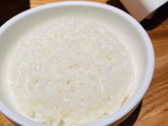 甜米饭-太二酸菜鱼(深圳布吉万象汇店)