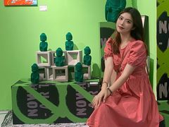 -杭州宝龙艺术中心