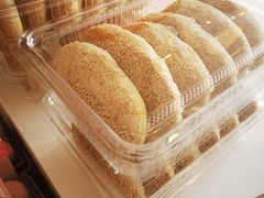 -穆桂英美食·荣巷店