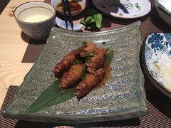-玄海寿司(国贸店)