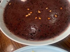 -张鸟园农家乐(张鸟园店)