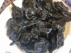 -三合园水饺(二马路店)