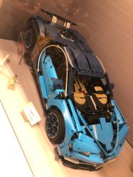 -kidsland(南开大悦城店)