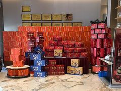 -映像威海·海鲜味道(经区店)