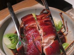-桂满陇-十里风荷(合生汇店)