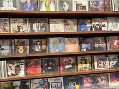 -小宋CD店铺(江汉路店)