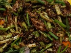 -老房子金沙元年川菜食府·花园餐厅(金沙店)