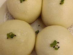 顺风生煎包-金时代顺风大酒店(瑞虹路店)