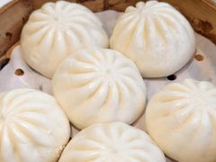 -望湖小馆(西湖店)