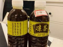 -党公糖水铺(鹭江店)