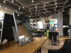 -曼都发型·臻选