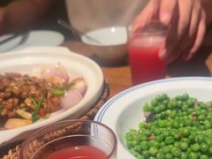 -弄堂里·寻味杭州(湖滨银泰in77C区店)