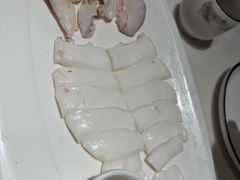 -潮人姐妹轩(海宁路店)