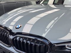 -XPEL旗舰店·汽车贴膜·隐形车衣·改色贴膜