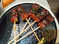 -三禾寿司(南城印象汇店)
