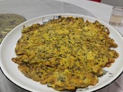-翠茗农庄土菜馆(天目湖店)