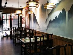-小莆天(元帅路店)