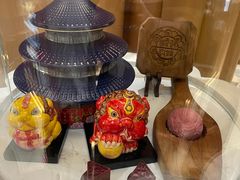 -北京稻香村(零号店)