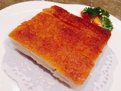 -御宝轩(益丰·外滩源店)