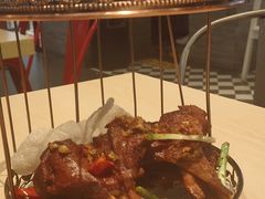 -避风塘(嘉兴八佰伴店)