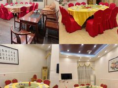 -东森家宴·惠州客家菜