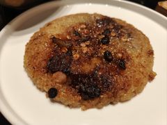 -忆家名门·上海菜(徐家汇店)