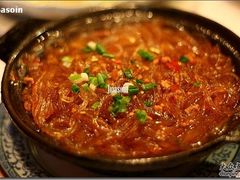 IMG_3687-永兴餐厅(复兴中路店)