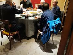 -小厨旺鱼庄(黑金冠店)