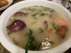 -小叶大馅饺子城