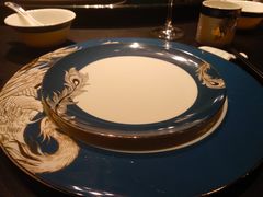 -凤凰湘语·湘粤鲜融(浦东旗舰店)