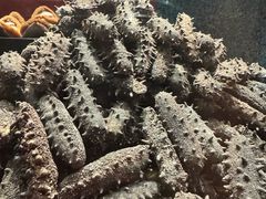 -炳胜私厨(中达旗舰店)