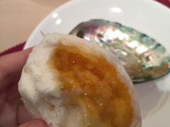 -新陶陶酒家