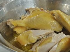 -成惠食府(赤岗店)