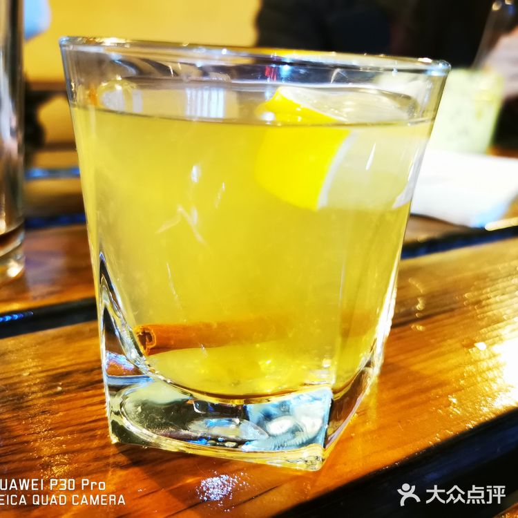 本垒的肋排?你别说你还不知道?