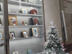 -海马体照相馆(大连罗斯福广场店)