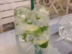 -一杯海(国际海水浴场店)