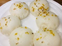 -饭怕鱼(阳光100店)