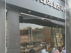 门面-泰熙家(凤栖原店)