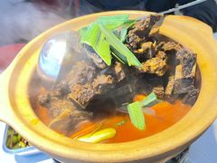 -石牌岭小亮蒸虾•湖北老字号(左岭店)